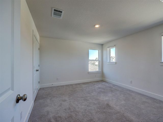 153 Milam Creek DR, Kyle, TX 78640