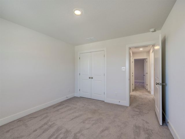 153 Milam Creek DR, Kyle, TX 78640