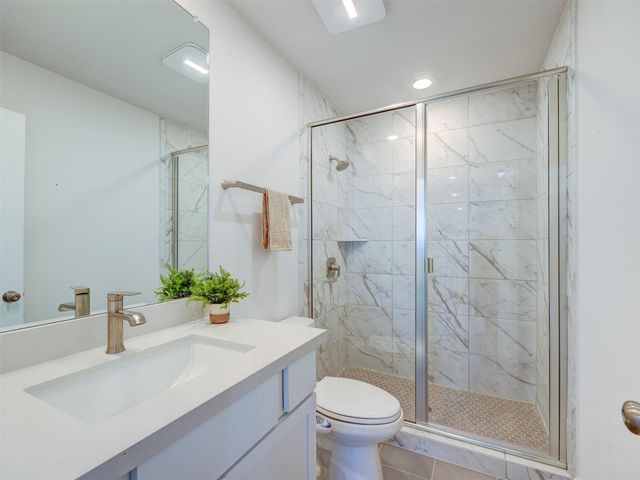 153 Milam Creek DR, Kyle, TX 78640