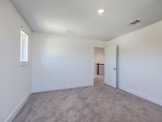 153 Milam Creek DR, Kyle, TX 78640