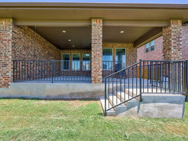 153 Milam Creek DR, Kyle, TX 78640