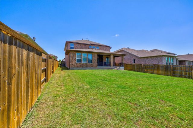 153 Milam Creek DR, Kyle, TX 78640
