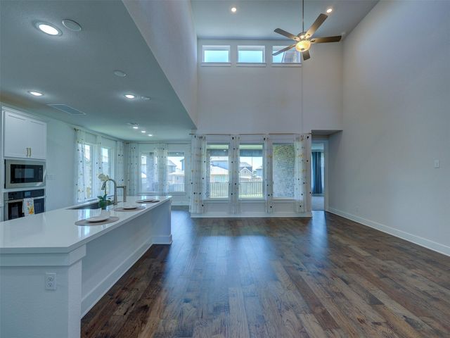 153 Milam Creek DR, Kyle, TX 78640