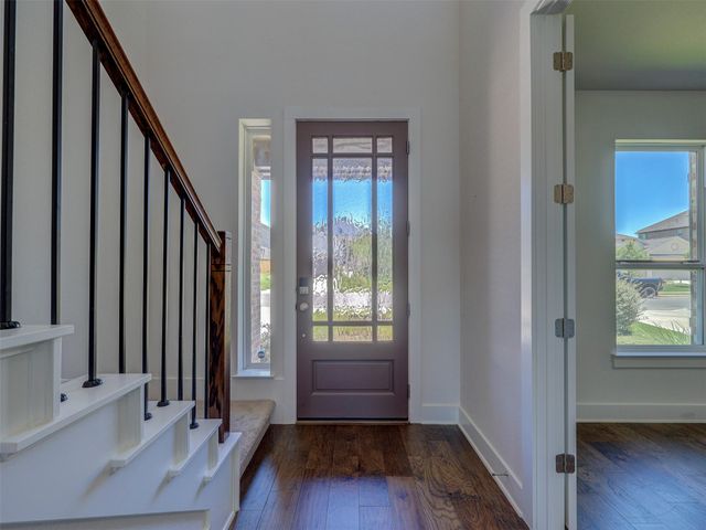 153 Milam Creek DR, Kyle, TX 78640