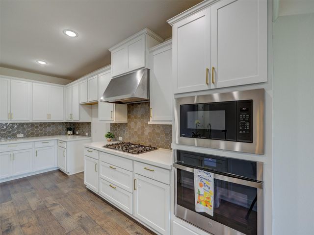 153 Milam Creek DR, Kyle, TX 78640