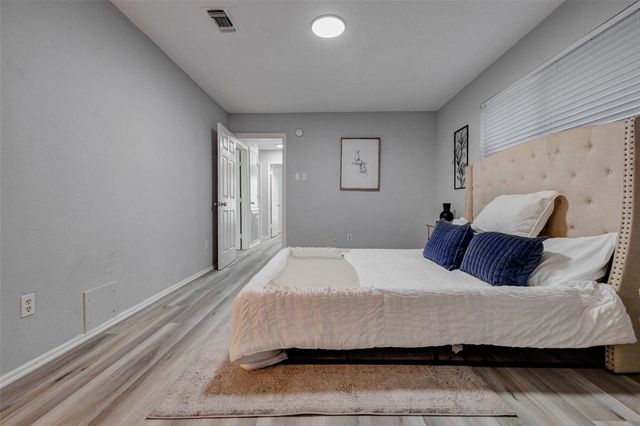 7006 Pickett Drive, Richmond, TX 77469