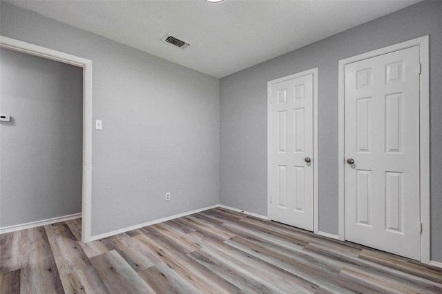 7006 Pickett Drive, Richmond, TX 77469