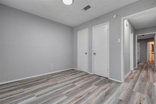 7006 Pickett Drive, Richmond, TX 77469