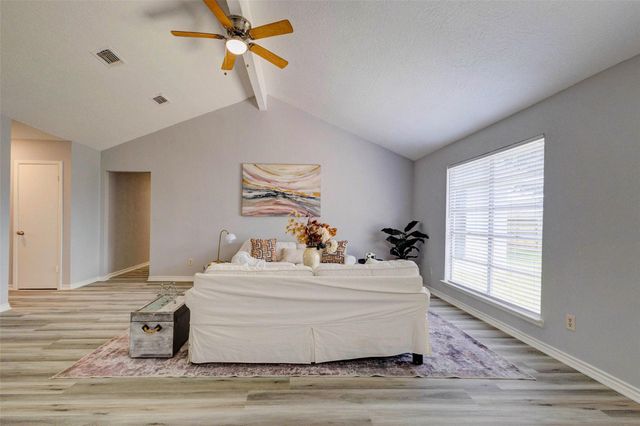 7006 Pickett Drive, Richmond, TX 77469
