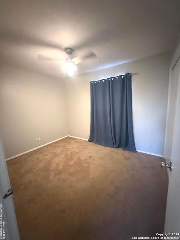 3401 Cliffside, Schertz, TX 78108