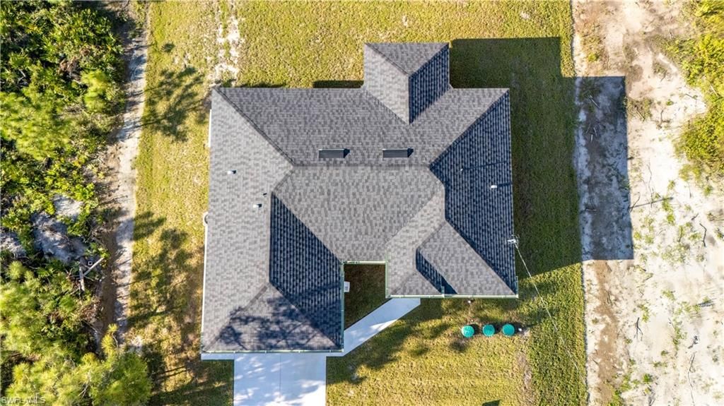 2710 42nd ST W, LEHIGH ACRES, FL 33971 — photo 4
