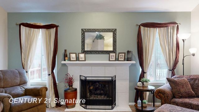 11404 Grand Oaks Drive, Clio, MI 48420