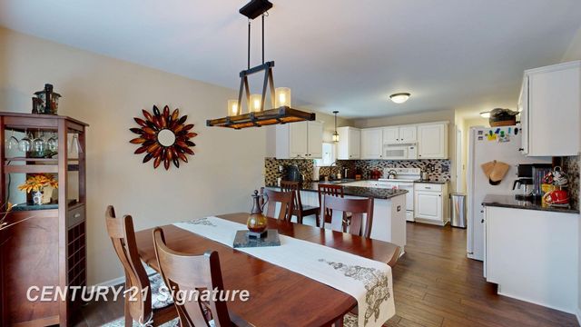 11404 Grand Oaks Drive, Clio, MI 48420