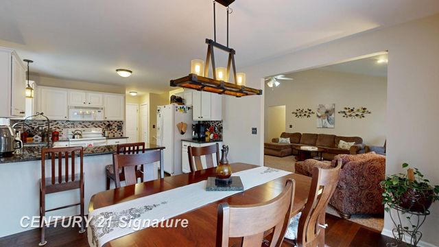 11404 Grand Oaks Drive, Clio, MI 48420