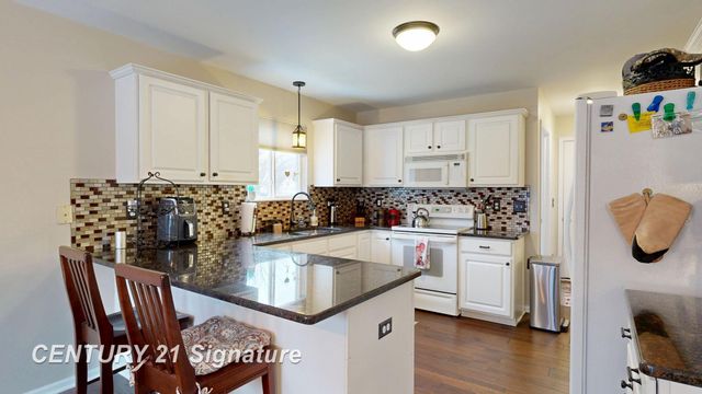 11404 Grand Oaks Drive, Clio, MI 48420