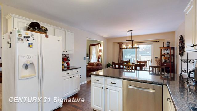 11404 Grand Oaks Drive, Clio, MI 48420