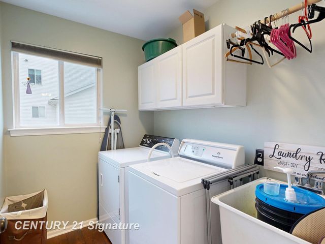 11404 Grand Oaks Drive, Clio, MI 48420