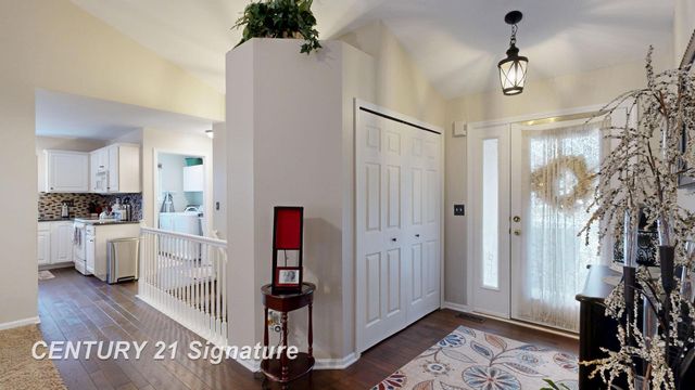 11404 Grand Oaks Drive, Clio, MI 48420