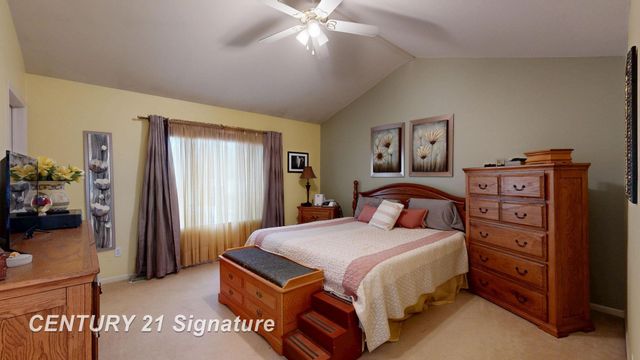 11404 Grand Oaks Drive, Clio, MI 48420