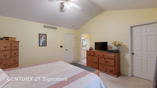 11404 Grand Oaks Drive, Clio, MI 48420