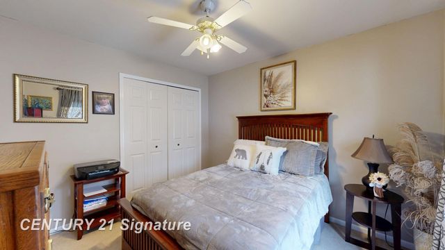 11404 Grand Oaks Drive, Clio, MI 48420