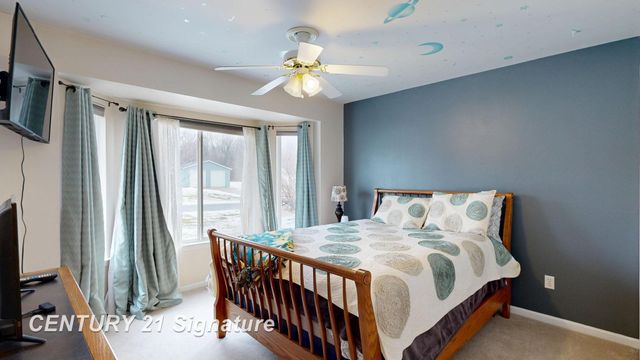 11404 Grand Oaks Drive, Clio, MI 48420