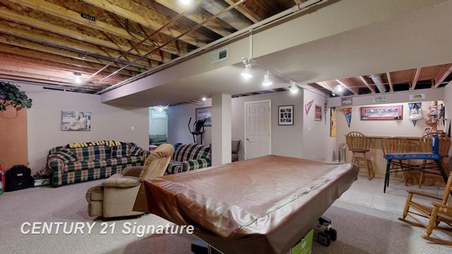 11404 Grand Oaks Drive, Clio, MI 48420