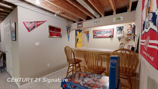 11404 Grand Oaks Drive, Clio, MI 48420