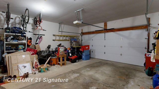 11404 Grand Oaks Drive, Clio, MI 48420