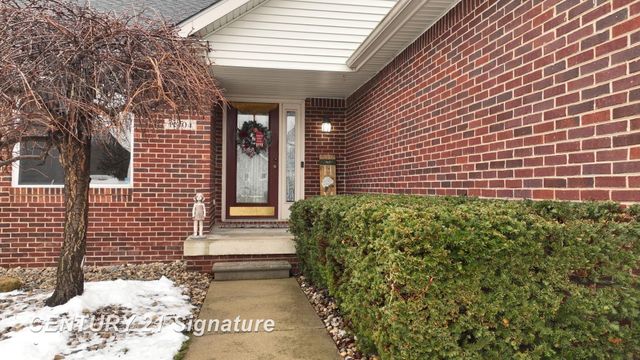 11404 Grand Oaks Drive, Clio, MI 48420