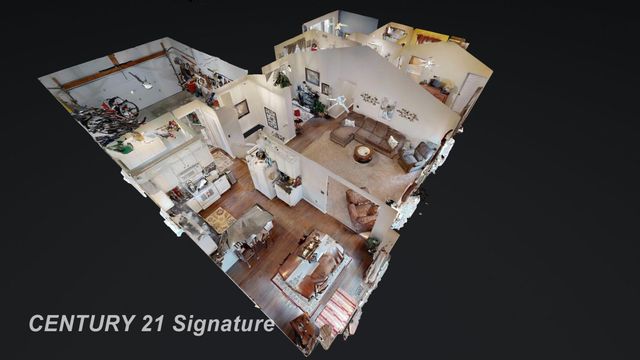 11404 Grand Oaks Drive, Clio, MI 48420