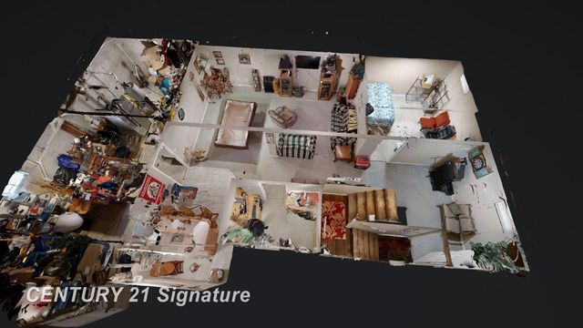 11404 Grand Oaks Drive, Clio, MI 48420