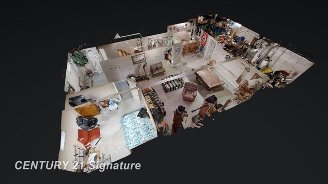 11404 Grand Oaks Drive, Clio, MI 48420