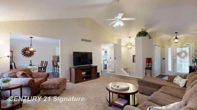 11404 Grand Oaks Drive, Clio, MI 48420