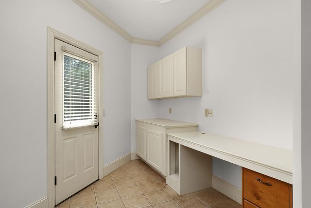 1282 Enclave Road, Chattanooga, TN 37415