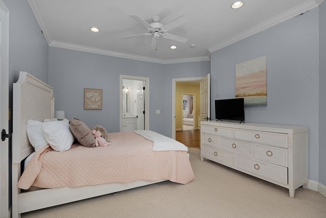 1282 Enclave Road, Chattanooga, TN 37415