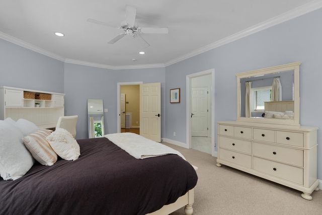 1282 Enclave Road, Chattanooga, TN 37415