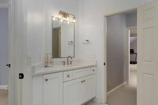 1282 Enclave Road, Chattanooga, TN 37415