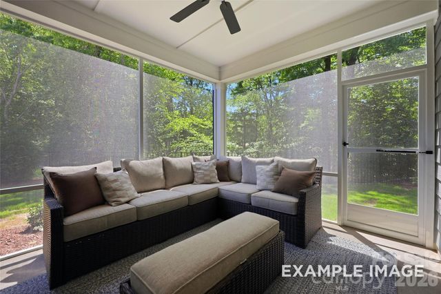 3030 Hayes Ridge Drive 17, Belmont, NC 28012