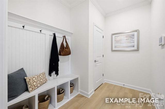 3030 Hayes Ridge Drive 17, Belmont, NC 28012