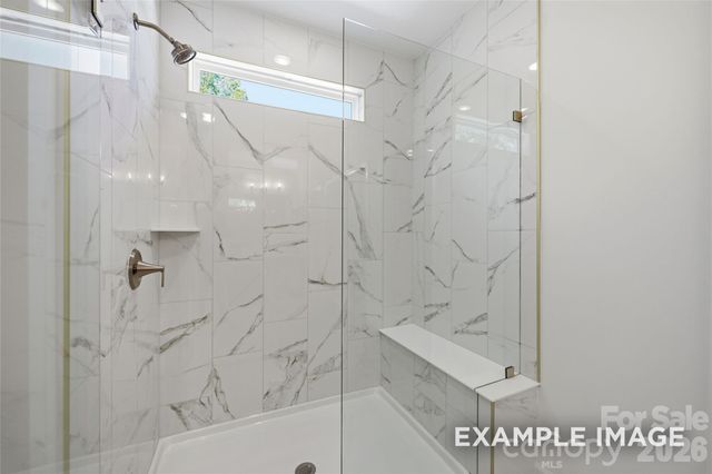 3030 Hayes Ridge Drive 17, Belmont, NC 28012