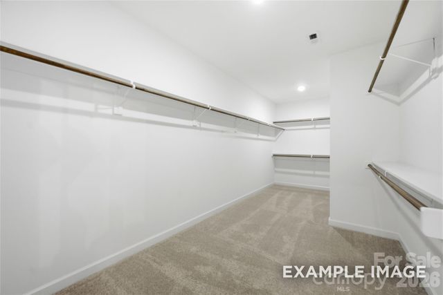 3030 Hayes Ridge Drive 17, Belmont, NC 28012