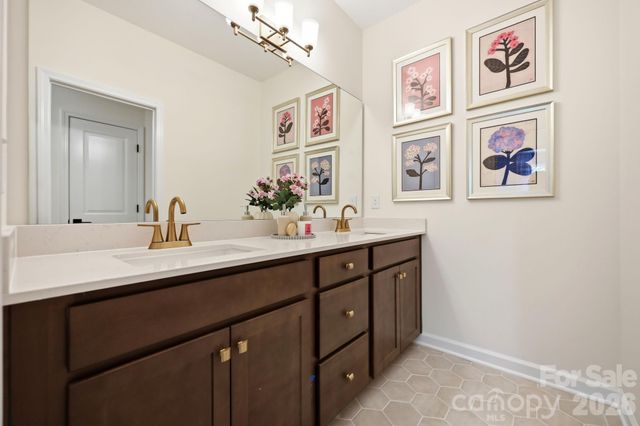 3030 Hayes Ridge Drive 17, Belmont, NC 28012