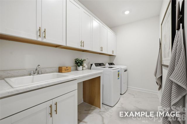 3030 Hayes Ridge Drive 17, Belmont, NC 28012