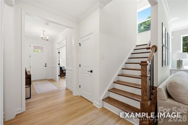 3030 Hayes Ridge Drive 17, Belmont, NC 28012