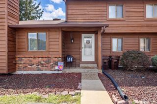 272 Cedar Grove Drive B, St Charles, MO 63304