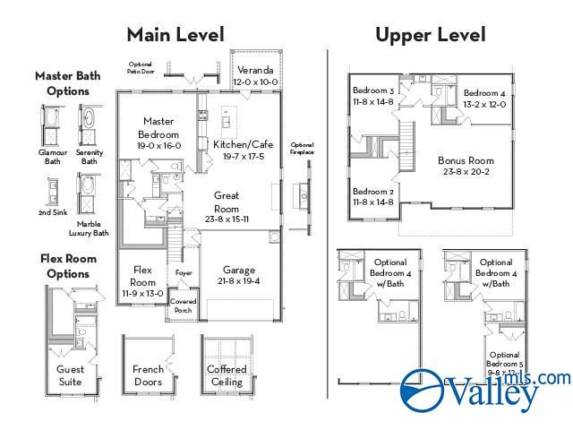 135 Hillis Lane, Hazel Green, AL 35750