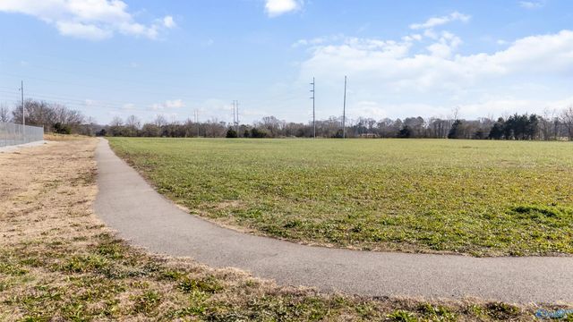 135 Hillis Lane, Hazel Green, AL 35750