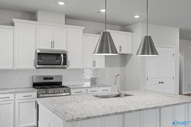 135 Hillis Lane, Hazel Green, AL 35750