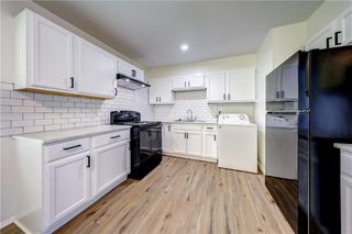 10800 Ewing Avenue, Kansas City, MO 64134